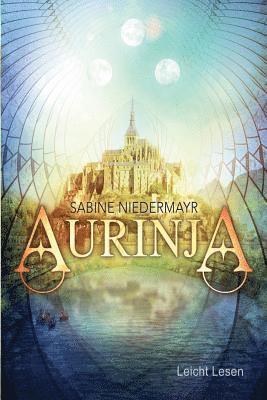 Aurinja: Sonderedition Großdruck