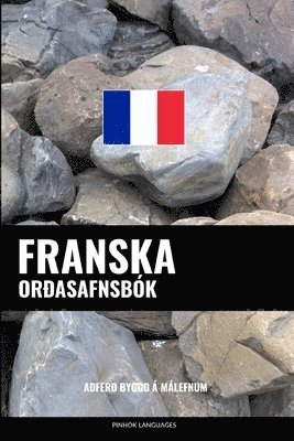 Franska Orasafnsbk 1