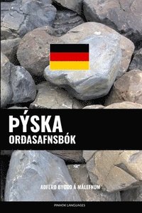 bokomslag ska Orasafnsbk