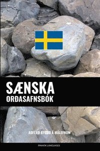 bokomslag Snska Orasafnsbk