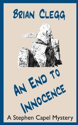End to Innocence 1