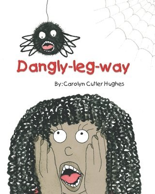 Danglylegway 1