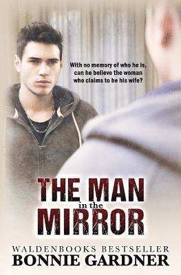 The Man in the Mirror 1