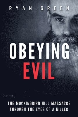 Obeying Evil 1