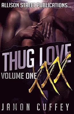 Thug Love XXX 1