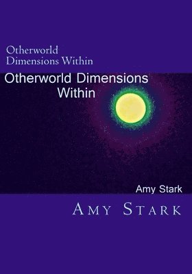 Otherworld Dimension Within 1