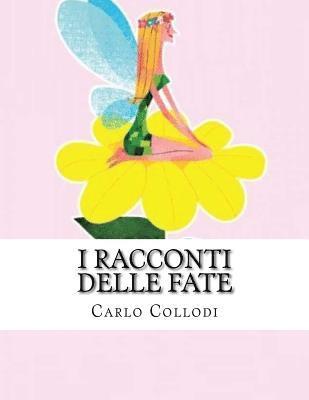 I racconti delle fate