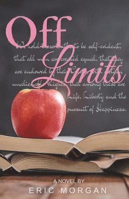 Off Limits