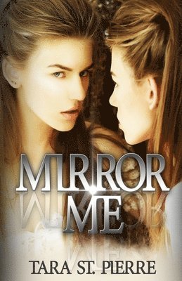 Mirror Me 1