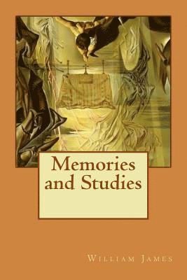 Memories and Studies 1