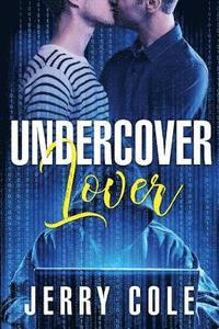 bokomslag Undercover Lover