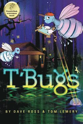 T'Bugs 1