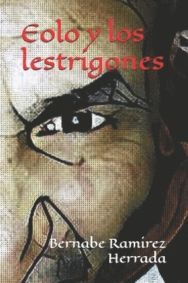 Eolo y los lestrigones