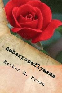 bokomslag Amberroseflymama