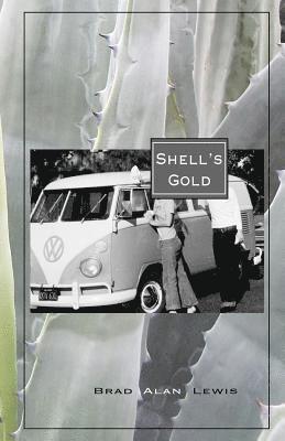 Shell's Gold 1