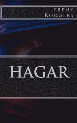 Hagar 1