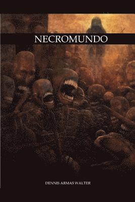 Necromundo 1