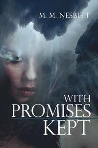 bokomslag With Promises Kept