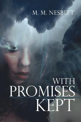 With Promises Kept 1