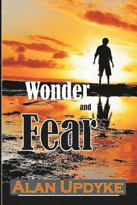 Wonder And Fear 1