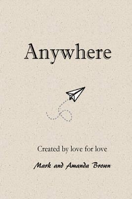 Anywhere 1