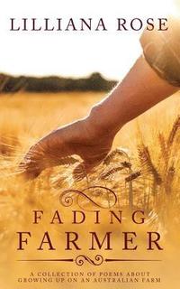 bokomslag Fading Farmer