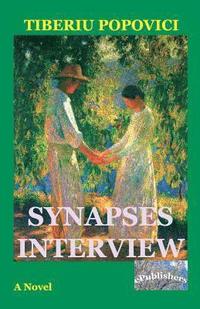 bokomslag Synapses Interview