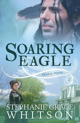 Soaring Eagle 1