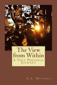 bokomslag The View from Within: A Very Personal Journey