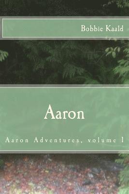 Aaron 1