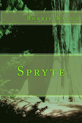 Spryte 1