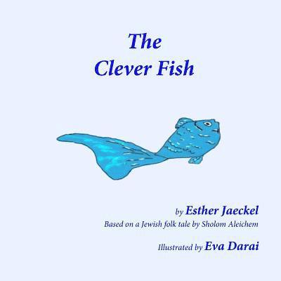 The Clever Fish 1