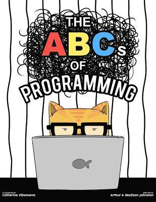 ABCs of Programming 1