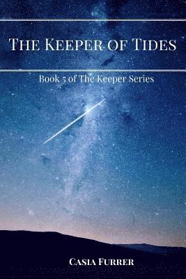 The Keeper of Tides 1