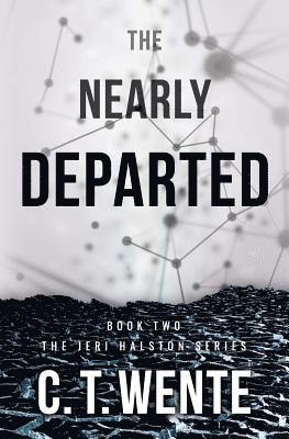 The Nearly Departed 1