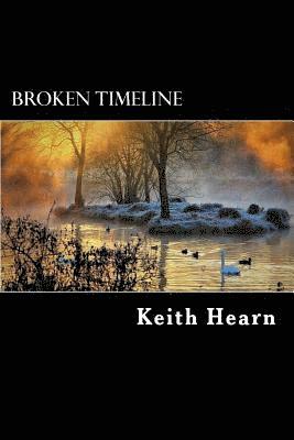 Broken Timeline 1