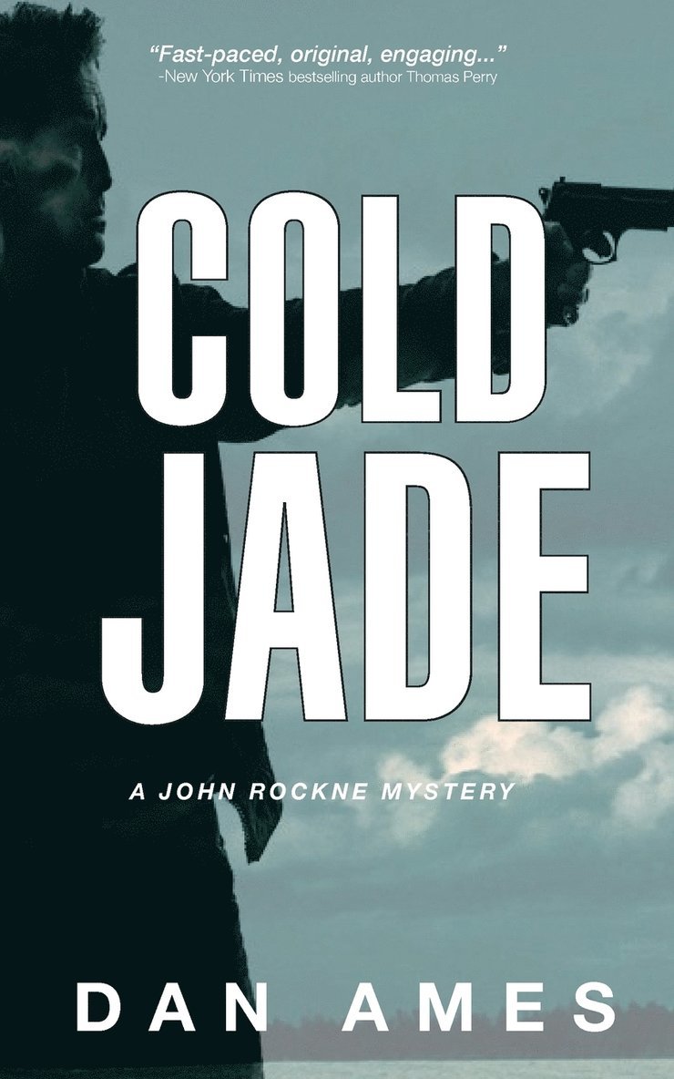 Cold Jade 1