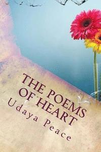bokomslag The Poems in of Heart: Discovering Gems in Ordinary Life for Ladys