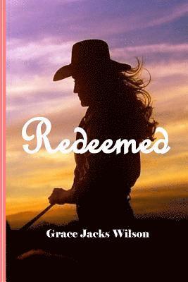 Redeemed 1