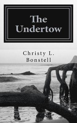 The Undertow 1