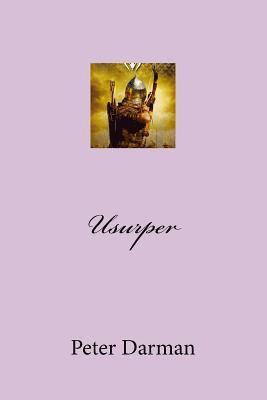 Usurper 1