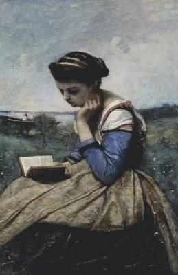 Thomas William Simpson - The Editor, Häftad. Tillgänglighet: Lägg i varukorg