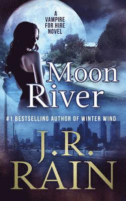 Moon River 1