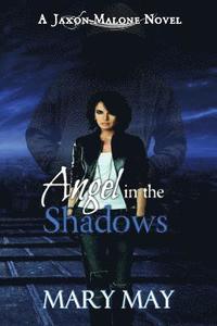 bokomslag Angel in the Shadows