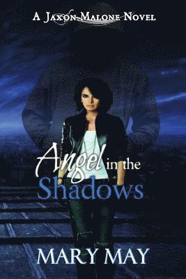 Angel in the Shadows 1