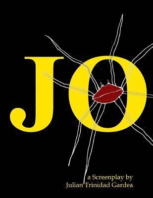 Jo: a Screenplay 1