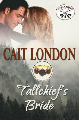 Tallchief's Bride 1