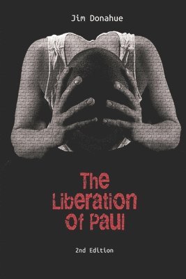 The Liberation of Paul 1