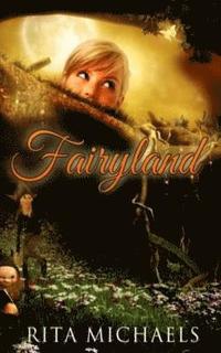 bokomslag Fairyland