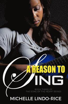 A Reason to Sing